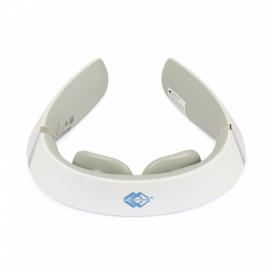 Шейный массажёр PG-26001B19 фото 3