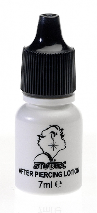 Раствор для заживления, 7мл фото 1