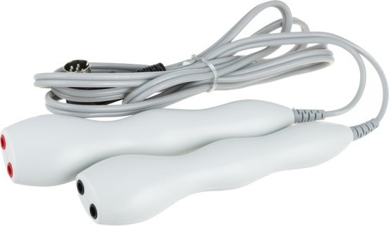 Аппарат микротоковой терапии электромиостимуляции ЭСТИ фото 3