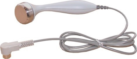 Аппарат ультразвуковой терапии УЗМ-01 фото 6