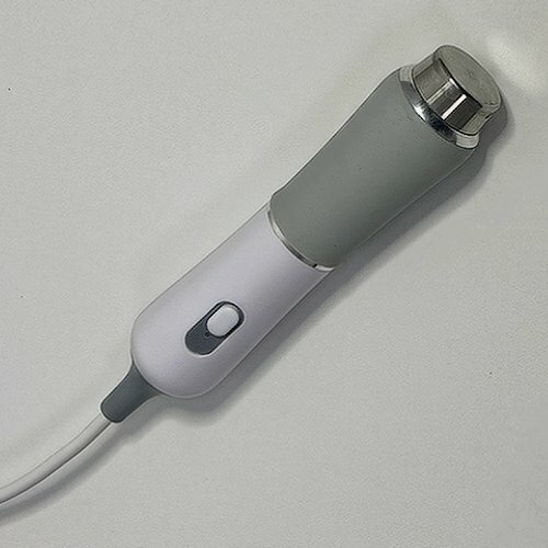 Combiner функционально аналитический центр, оксигенация, RF, биостимуляция. фото 4