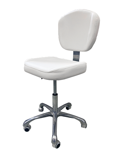 Стул "Марк" фото 2