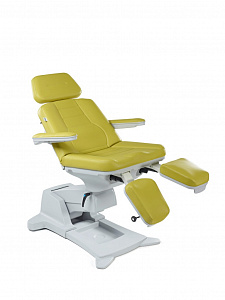 Кресло педикюрное PODO 5 Lemi фото 2