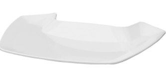 Диспенсер локтевой для антисептика с каплеуловителем RX 5 M (500 мл.) фото 6