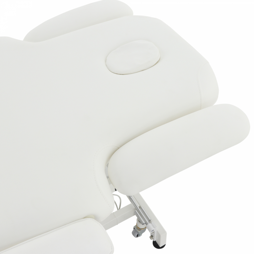 Массажный стол электрический Med-Mos ММКМ-2 (SE3.21.10Д-01) фото 12