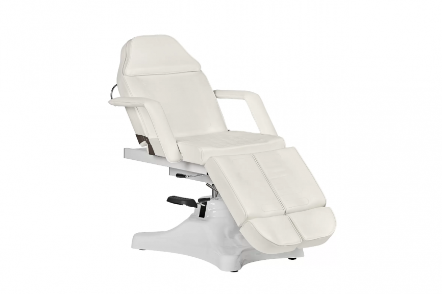 Кресло педикюрное P16 ASTI фото 1