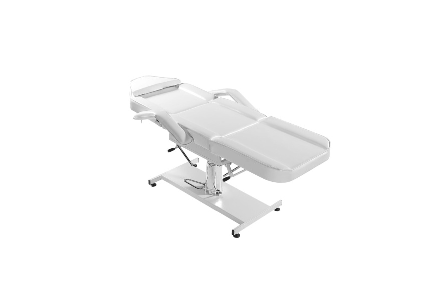 Кушетка на гидравлике MK05 MATERA фото 4