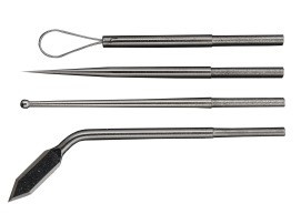 Аппарат для электрокоагуляции Галатея КРИСТИ  фото 7