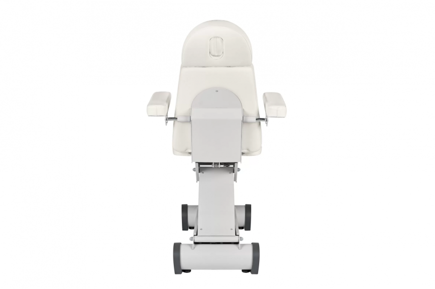 Кресло педикюрное P155 EL PRINCIPE фото 4