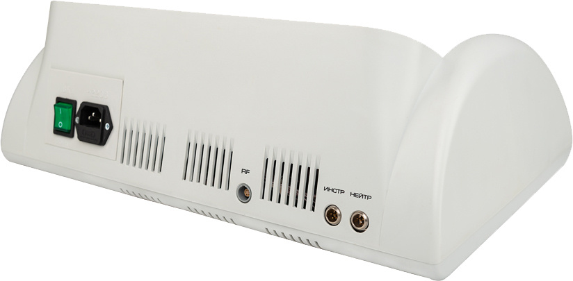 МЕЗОТОН «Галатея» фото 2