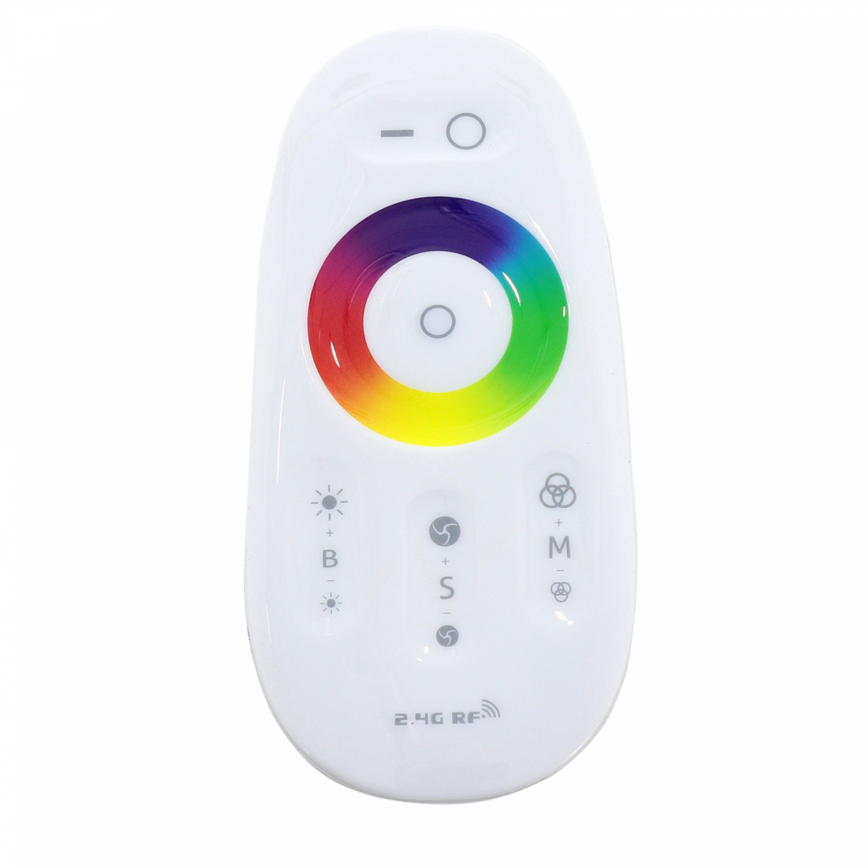 Массажный стол электрический 4 мотора Med-Mos ММКМ-2 КО159Д-00 с РУ фото 14