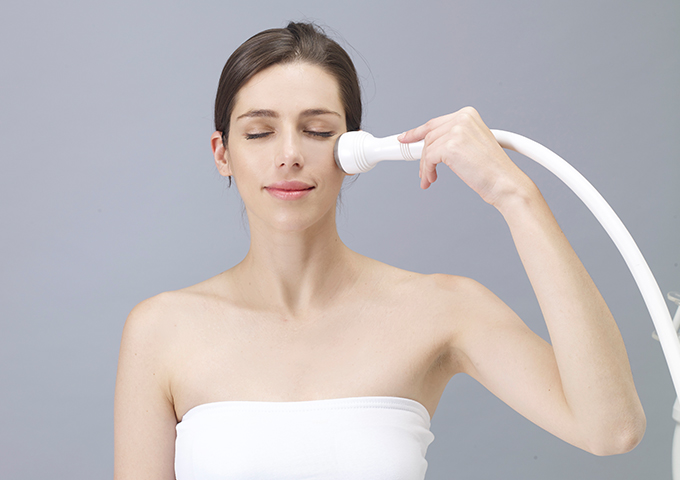 Профессиональная система коррекции фигуры ICE Wrap Doctor Life фото 4