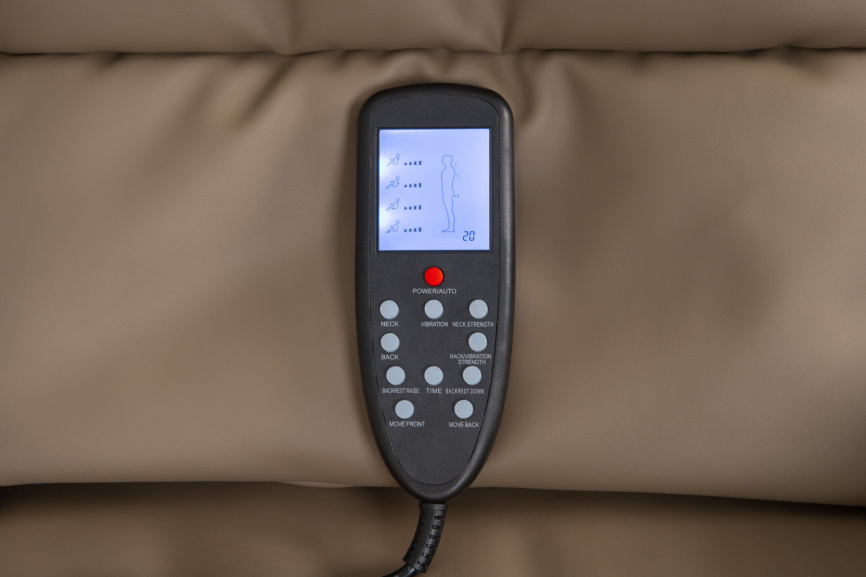 Педикюрный комплекс Р65 EASE фото 10