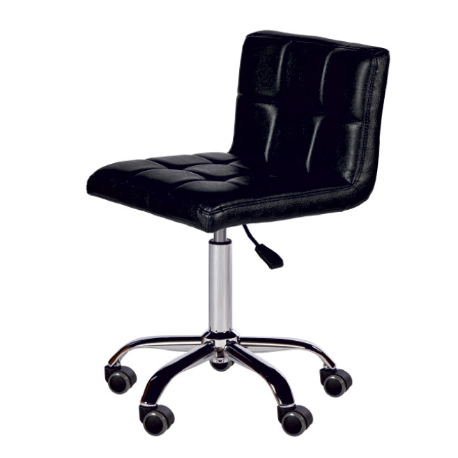 Стульчик мастера К04 фото 1