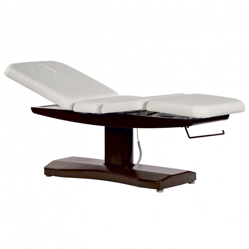 Кушетка SPA120 ULNA фото 1