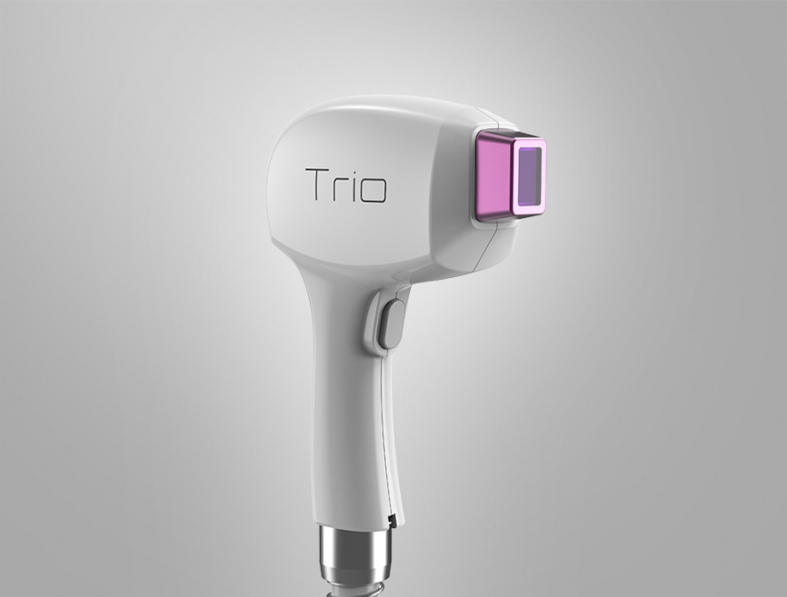 Диодный лазер COOLITE BOLT 1800W фото 2