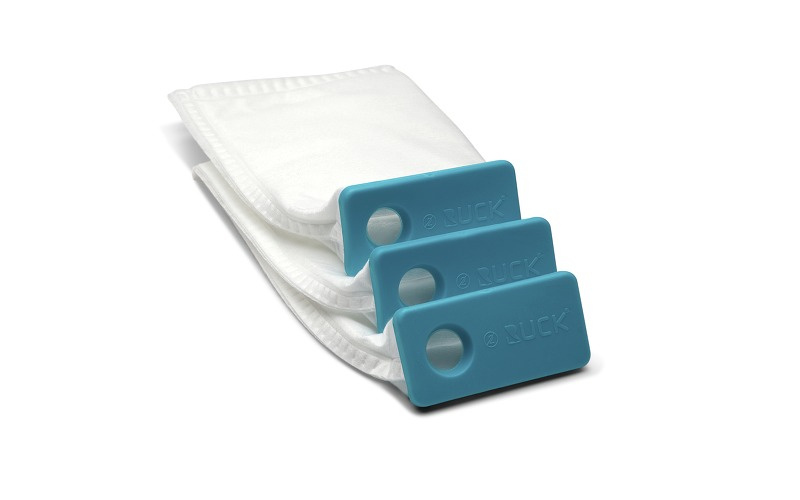 Фильтры Podolog Mikro-Eco,1уп\3шт. фото 2