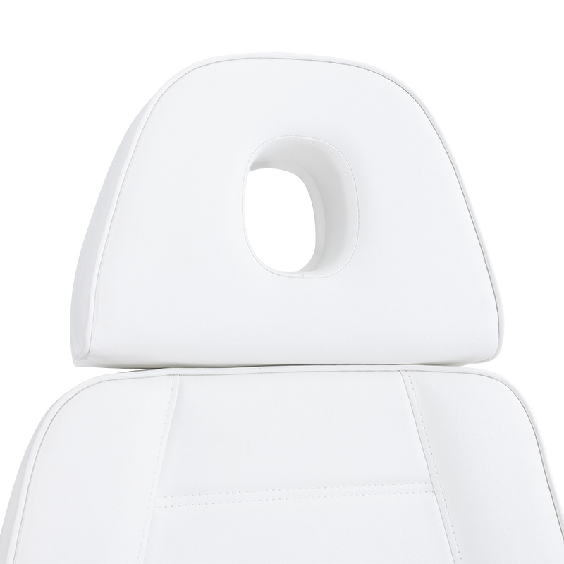 Педикюрное кресло P144 OPTIMAL SMART фото 11