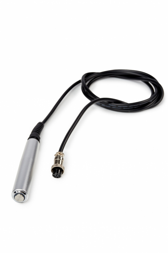 CrioVita косметологический комбайн для криолиполиза фото 18