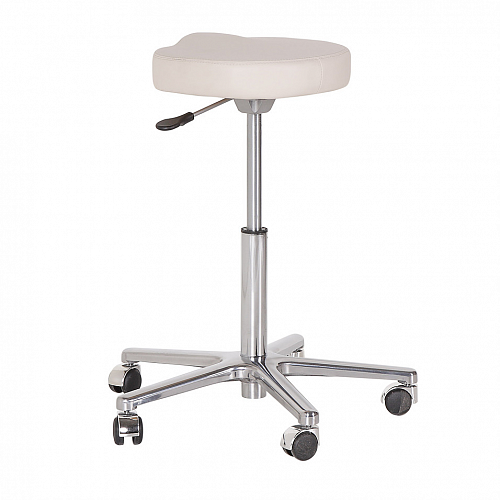 Стул "Практика" фото 1