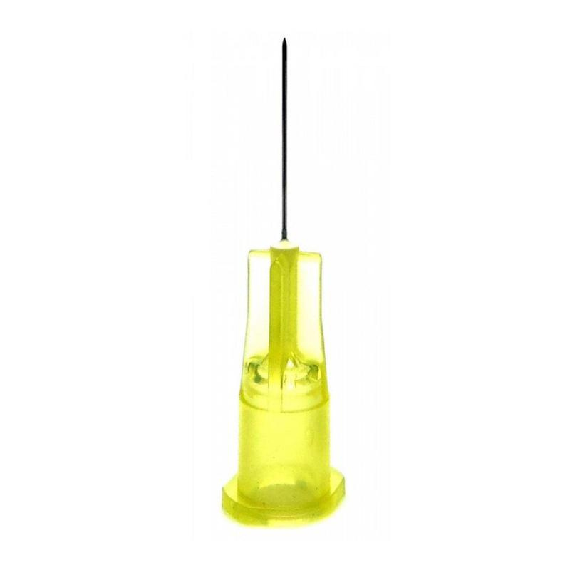 VOGT MEDIKAL Игла для микроинъекций 30G 0,3х13мм(только упаковкой) фото 1