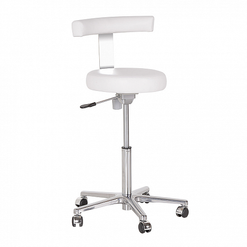 Стул "Мастер" фото 1