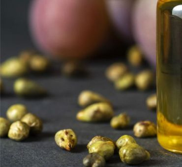 Виноградной косточки масло нераф. (100) фото 4