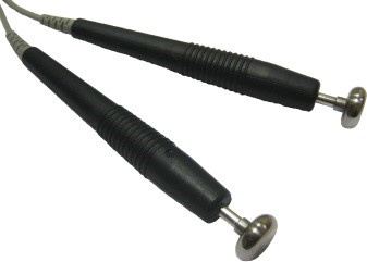 Аппарат микротоковой терапии электромиостимуляции ЭСТИ фото 5