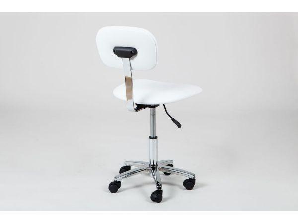 Сеньор + стул фото 3