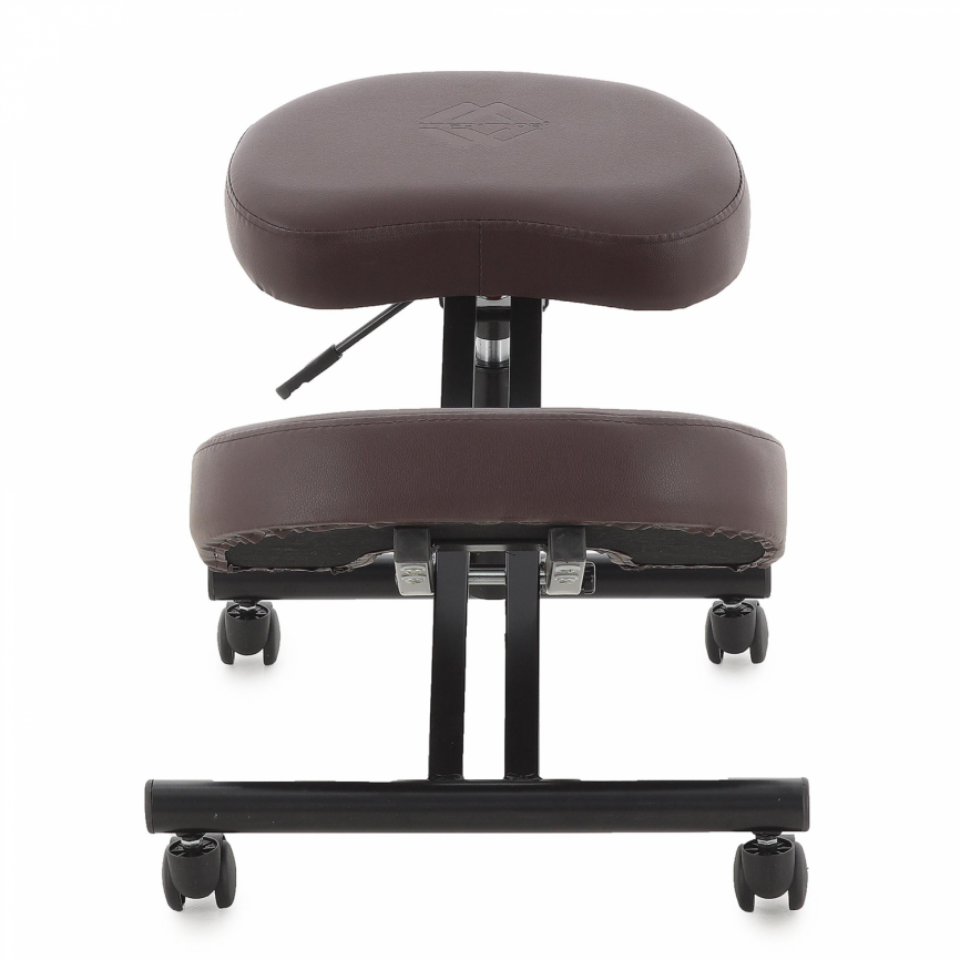 Стул массажиста Med-Mos МА-04 татами (СТ-16СА) фото 2