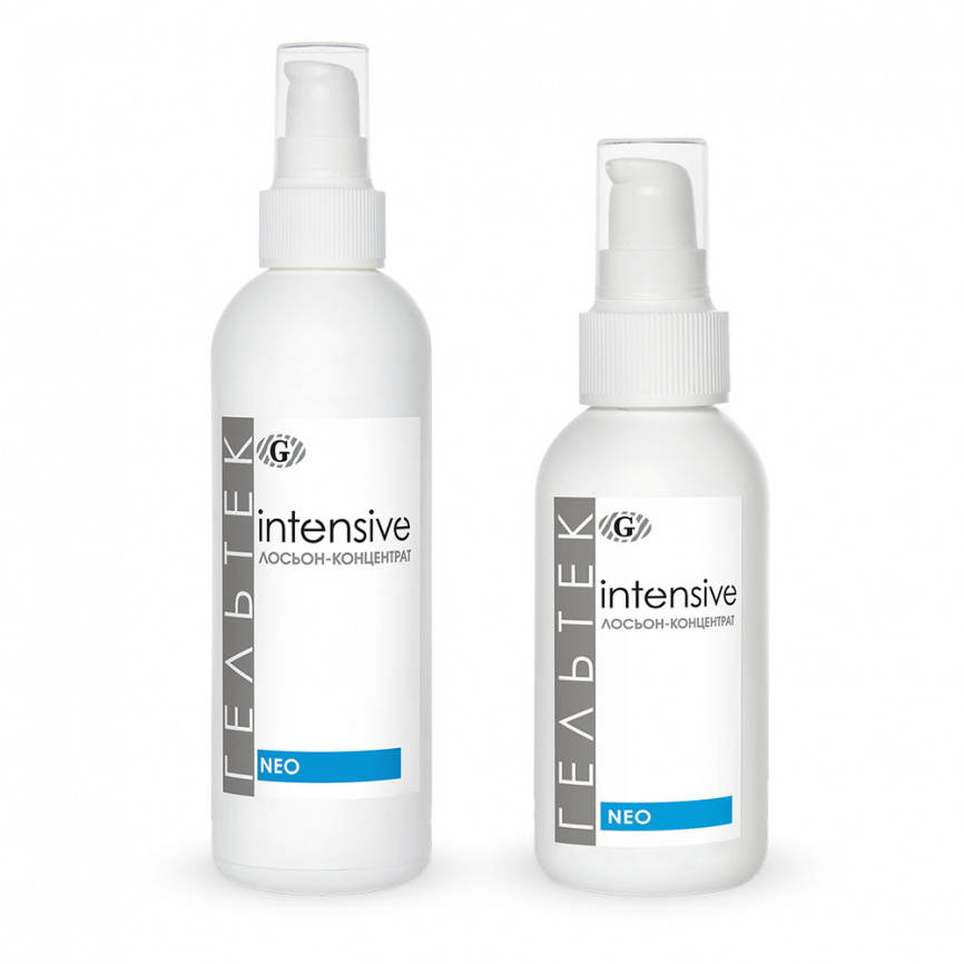 Лосьон-концентрат NEO, фл. 100 г фото 1