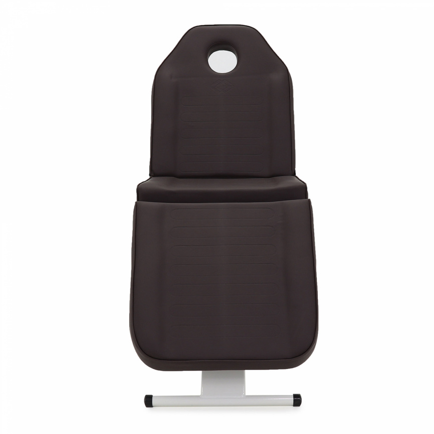 Массажный стол Med-Mos JF-Madvanta FIX-1B SS3.02.11Д-01 фото 6