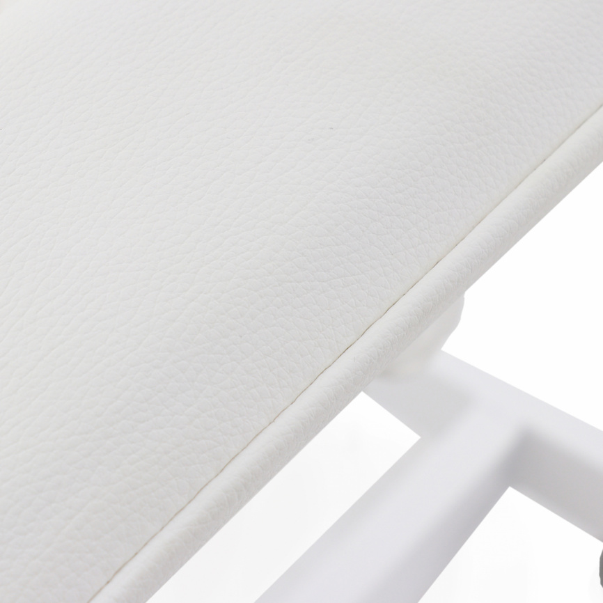 Массажный стол электрический Med-Mos ММКК-1 (КО-171Д-02) фото 16