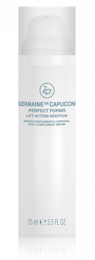 PF Lift Action Addition\Сыворотка лифтинговая, 75мл (913219) фото 1