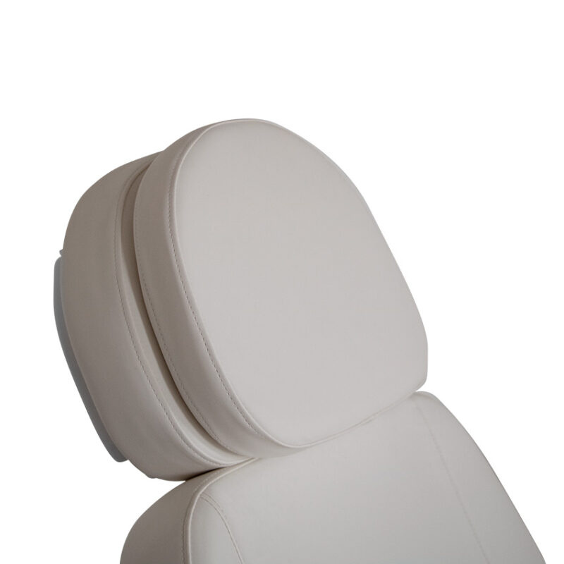 Кресло косметологическое MK75 Oasis Standart фото 7