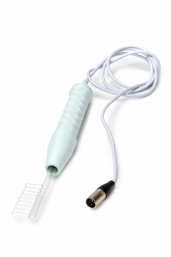 AquaJetPeel - мультифункциональный аппарат 8 в 1 фото 28