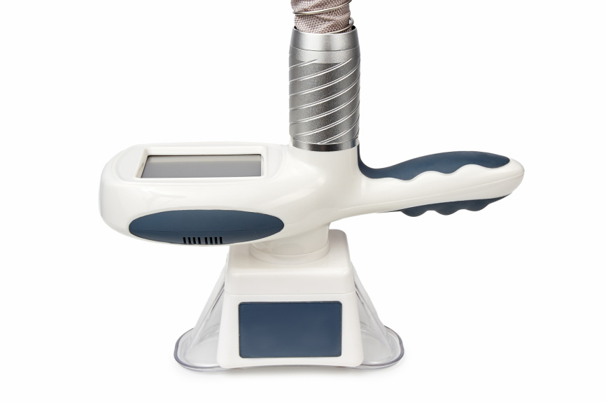 CrioVita косметологический комбайн для криолиполиза фото 12