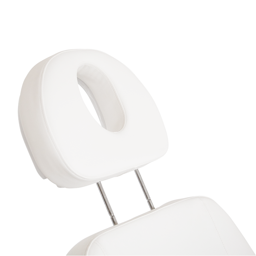 Косметологическое кресло Mizomed MZ 3175 с электроприводом фото 6