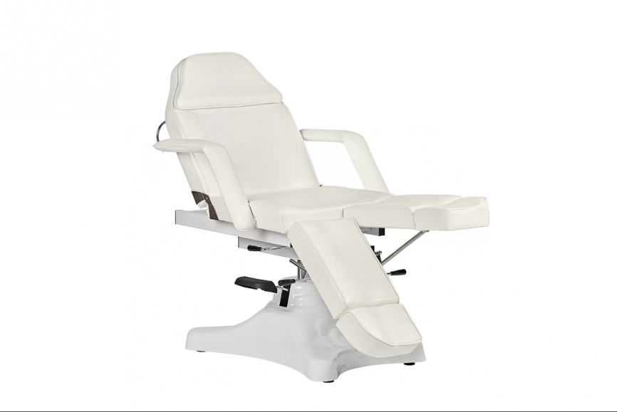 Кресло педикюрное P16 ASTI фото 2