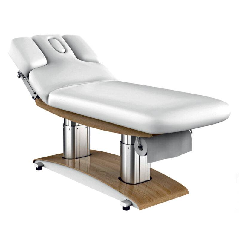 Стол-массажный МК140 LUNA TROCH фото 13