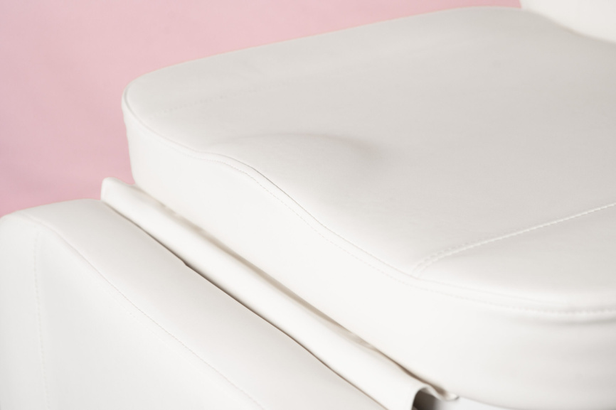 Кресло косметологическое МК77 Oasis фото 7