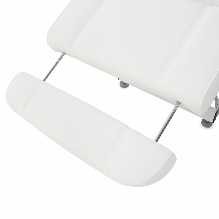 Массажный стол электрический Med-Mos ММКК-1 (КО-171Д-02) фото 20