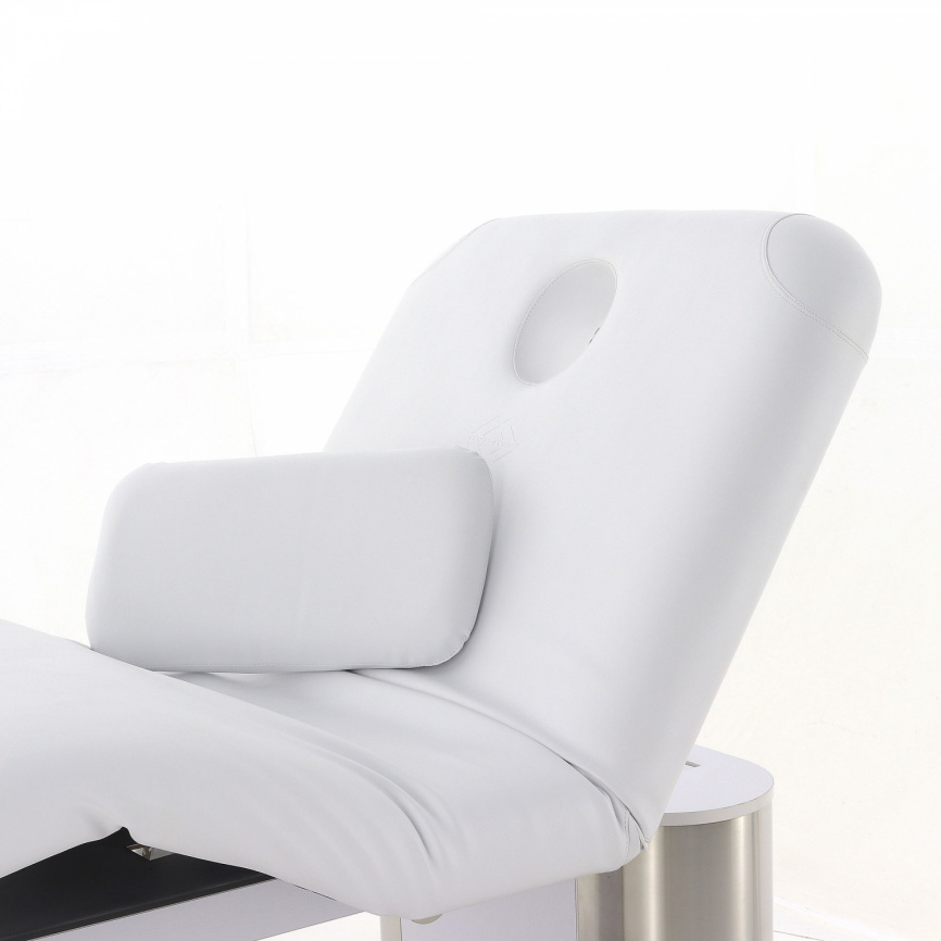 Электрический стол Med-Mos ММКМ-2 (КО-152Д) фото 7