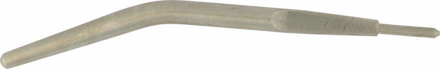 Профессиональный аппарат ультразвукового пилинга, микротоковой терапии и миостимуляции АКФ-01 фото 14