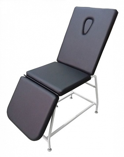 Кушетка Body Prof-01 фото 1