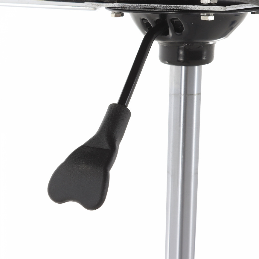 Стул мастера Med-Mos I МА-01 (IH) фото 42