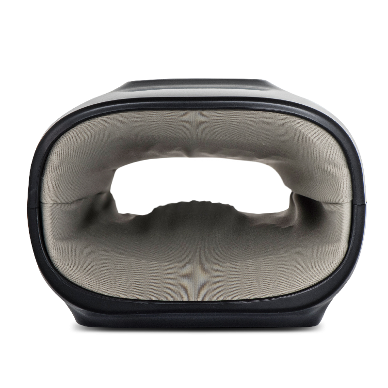 Массажер для рук Marutaka Hand SB фото 3