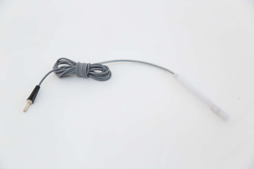 ЭХВЧ 50 МТУСИ Холодная плазма (Обновлённая версия) фото 4