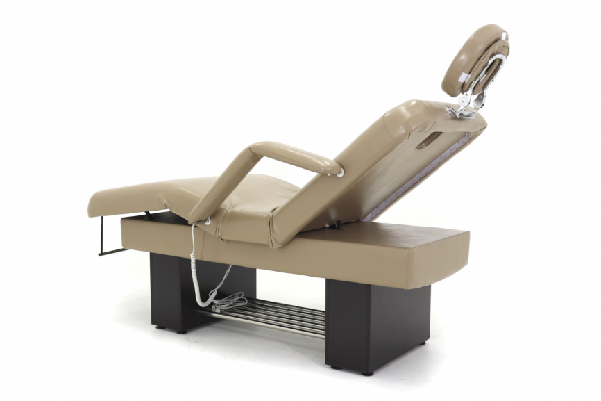 Электрический стол Med-Mos ММКМ-2 (КО-155Д) фото 11