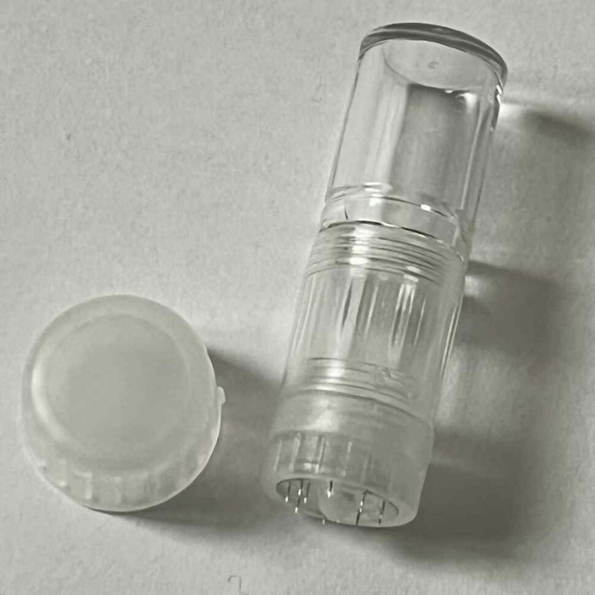 Картридж 12 игл для дермапенов (H1) фото 1